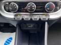 Kia Rio Edition 7*ALLWETTERREIFEN*GARANTIE Silber - thumbnail 23