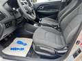Kia Rio Edition 7*ALLWETTERREIFEN*GARANTIE Silber - thumbnail 8