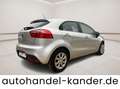 Kia Rio Edition 7*ALLWETTERREIFEN*GARANTIE Silber - thumbnail 4