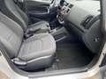 Kia Rio Edition 7*ALLWETTERREIFEN*GARANTIE Silber - thumbnail 18