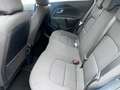 Kia Rio Edition 7*ALLWETTERREIFEN*GARANTIE Silber - thumbnail 10