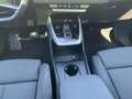 Audi Q4 e-tron 40 e-tron advanced Matrix Pano Navi HUD Noir - thumbnail 8