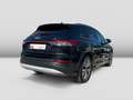 Audi 40 e-tron advanced Matrix Pano Navi HUD Noir - thumbnail 4