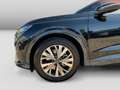Audi Q4 e-tron 40 e-tron advanced Matrix Pano Navi HUD Noir - thumbnail 5