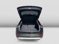 Audi Q4 e-tron 40 e-tron advanced Matrix Pano Navi HUD Noir - thumbnail 12