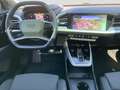 Audi Q4 e-tron 40 e-tron advanced Matrix Pano Navi HUD Noir - thumbnail 6