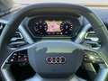 Audi Q4 e-tron 40 e-tron advanced Matrix Pano Navi HUD Noir - thumbnail 9