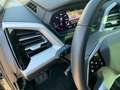 Audi Q4 e-tron 40 e-tron advanced Matrix Pano Navi HUD Noir - thumbnail 13