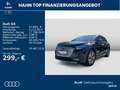 Audi Q4 e-tron 40 e-tron advanced Matrix Pano Navi HUD Noir - thumbnail 2