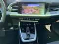 Audi Q4 e-tron 40 e-tron advanced Matrix Pano Navi HUD Noir - thumbnail 7