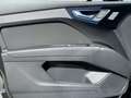 Audi Q4 e-tron 40 e-tron advanced Matrix Pano Navi HUD Noir - thumbnail 14