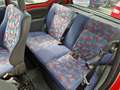 Fiat Seicento 0.9 Citymatic TÜV 07/2026 Червоний - thumbnail 10