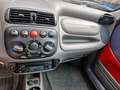 Fiat Seicento 0.9 Citymatic TÜV 07/2026 Червоний - thumbnail 16