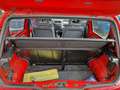 Fiat Seicento 0.9 Citymatic TÜV 07/2026 Червоний - thumbnail 11