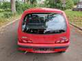 Fiat Seicento 0.9 Citymatic TÜV 07/2026 Червоний - thumbnail 5
