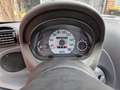 Fiat Seicento 0.9 Citymatic TÜV 07/2026 Червоний - thumbnail 15