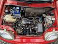 Fiat Seicento 0.9 Citymatic TÜV 07/2026 Червоний - thumbnail 17