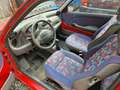 Fiat Seicento 0.9 Citymatic TÜV 07/2026 Червоний - thumbnail 9