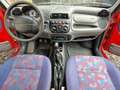 Fiat Seicento 0.9 Citymatic TÜV 07/2026 Червоний - thumbnail 14