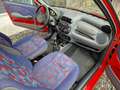 Fiat Seicento 0.9 Citymatic TÜV 07/2026 Червоний - thumbnail 13