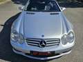 Mercedes-Benz SL 55 AMG special edition Argent - thumbnail 4