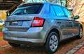 Skoda Fabia *ERST 23 TKM*KLIMA*DAB*ALLWETTER*RDKS* Gris - thumbnail 3