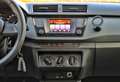 Skoda Fabia *ERST 23 TKM*KLIMA*DAB*ALLWETTER*RDKS* Gris - thumbnail 29