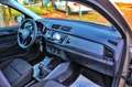 Skoda Fabia *ERST 23 TKM*KLIMA*DAB*ALLWETTER*RDKS* Gris - thumbnail 20