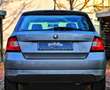 Skoda Fabia *ERST 23 TKM*KLIMA*DAB*ALLWETTER*RDKS* Gris - thumbnail 11