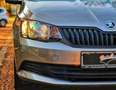 Skoda Fabia *ERST 23 TKM*KLIMA*DAB*ALLWETTER*RDKS* Gris - thumbnail 38