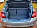 Skoda Fabia *ERST 23 TKM*KLIMA*DAB*ALLWETTER*RDKS* Gris - thumbnail 13