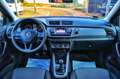 Skoda Fabia *ERST 23 TKM*KLIMA*DAB*ALLWETTER*RDKS* Gris - thumbnail 14