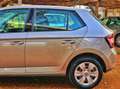 Skoda Fabia *ERST 23 TKM*KLIMA*DAB*ALLWETTER*RDKS* Gris - thumbnail 7