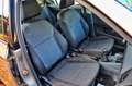 Skoda Fabia *ERST 23 TKM*KLIMA*DAB*ALLWETTER*RDKS* Gris - thumbnail 22