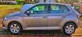 Skoda Fabia *ERST 23 TKM*KLIMA*DAB*ALLWETTER*RDKS* Gris - thumbnail 8