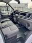 Ford Transit Transit Kasten 2,0 EcoBlue L2H2 350 Basis Weiß - thumbnail 9