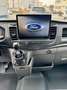 Ford Transit Transit Kasten 2,0 EcoBlue L2H2 350 Basis Weiß - thumbnail 15