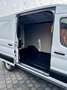 Ford Transit Transit Kasten 2,0 EcoBlue L2H2 350 Basis Weiß - thumbnail 11