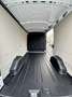 Ford Transit Transit Kasten 2,0 EcoBlue L2H2 350 Basis Weiß - thumbnail 13