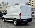 Ford Transit Transit Kasten 2,0 EcoBlue L2H2 350 Basis Weiß - thumbnail 6
