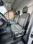 Ford Transit Transit Kasten 2,0 EcoBlue L2H2 350 Basis Weiß - thumbnail 8