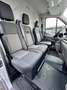 Ford Transit Transit Kasten 2,0 EcoBlue L2H2 350 Basis Weiß - thumbnail 10