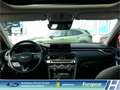 Genesis G70 Luxury 4WD 2.0 T-GDI EU6d AD Leder LED ACC   1. Ha Rot - thumbnail 28