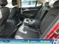 Genesis G70 Luxury 4WD 2.0 T-GDI EU6d AD Leder LED ACC   1. Ha Rot - thumbnail 11