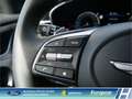 Genesis G70 Luxury 4WD 2.0 T-GDI EU6d AD Leder LED ACC   1. Ha Rot - thumbnail 16