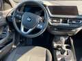BMW 116 i 5-Türer/ 17"LM-Rad/ Lenkradheiz/LED/Sitzh. Grau - thumbnail 9