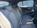 BMW 116 i 5-Türer/ 17"LM-Rad/ Lenkradheiz/LED/Sitzh. Grau - thumbnail 12