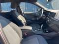 BMW 116 i 5-Türer/ 17"LM-Rad/ Lenkradheiz/LED/Sitzh. Grau - thumbnail 10