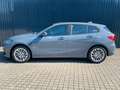 BMW 116 i 5-Türer/ 17"LM-Rad/ Lenkradheiz/LED/Sitzh. Grau - thumbnail 6
