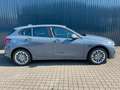 BMW 116 i 5-Türer/ 17"LM-Rad/ Lenkradheiz/LED/Sitzh. Grau - thumbnail 5